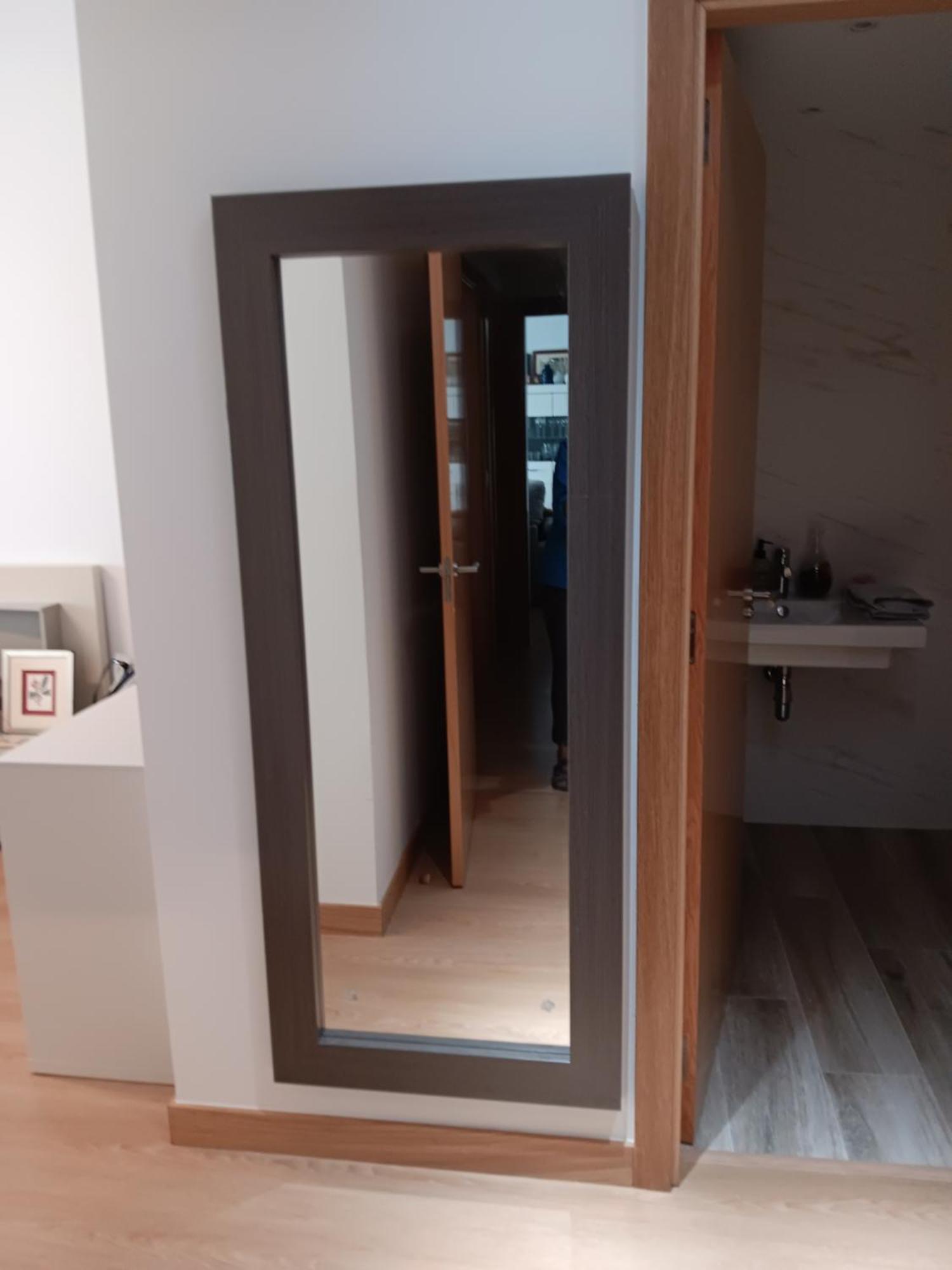 Habitacion Bolueta Home Μπιλμπάο Εξωτερικό φωτογραφία