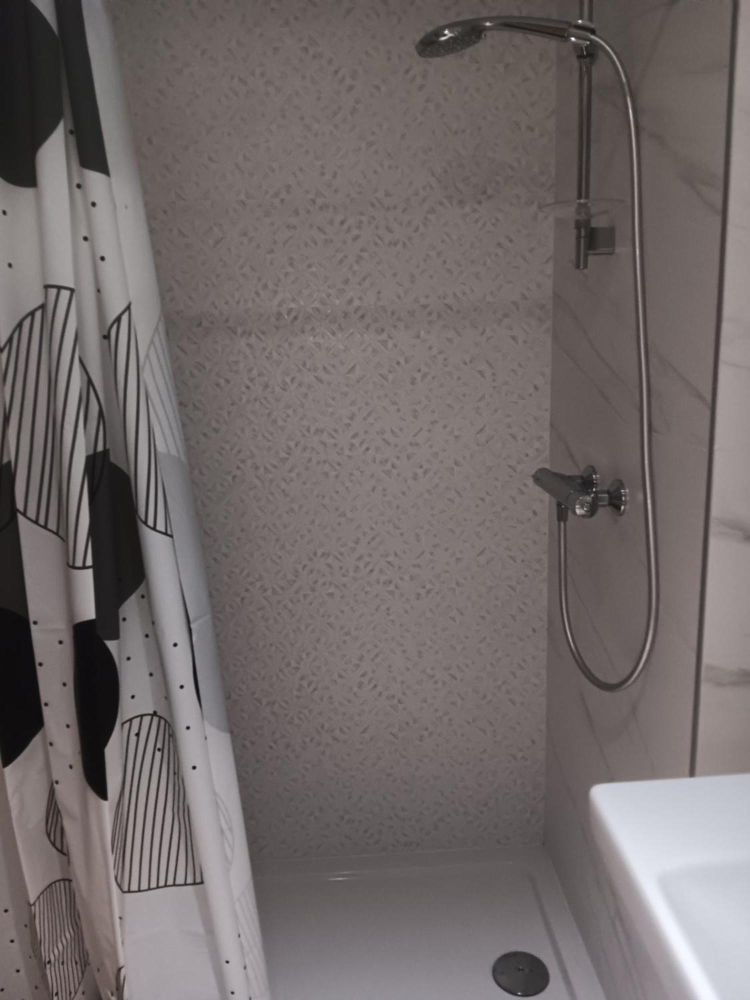 Habitacion Bolueta Home Μπιλμπάο Εξωτερικό φωτογραφία